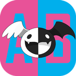 不是很重要的統計結果