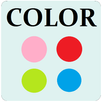 Color Check APK