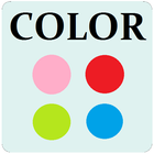 Color Check icône