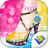 High Heels Designer APK