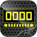 360 Master Ram Booster - HTC APK