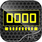 360 Master Ram Booster - HTC simgesi