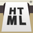 JerryPark's HTML APK