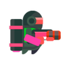 Champ Fire APK