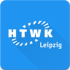 HTWK-App أيقونة