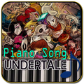 Piano Song Undertale Ringtones