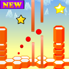 Ball Crush icono