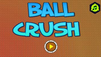 1 Schermata Ball Crush