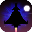 Black Jet APK