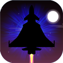 Black Jet aplikacja