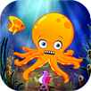 Sea Octopus APK