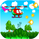 Heli-Copter