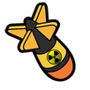 Bomb Keeper APK