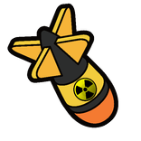 Bomb Keeper