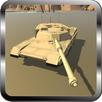Poly Tanks: Modern Warfare APK