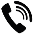 HVS Softphone