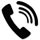 HVS Softphone APK