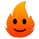 Free Hola VPN Proxy tips APK