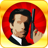 ”Guess the character - Word Quiz