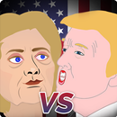 APK American Vote - Clicker Game