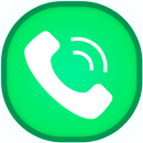 Call Recorder ACR 2016 APK