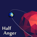 Half Anger APK