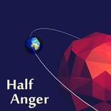 Half Anger