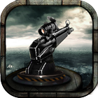 Zombie attack : Last defense icon