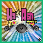 Ha Ash All Songs 图标