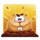 Hamster Thieves APK