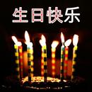 Happy Birthday Wishes , Images, and Messages APK