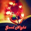 Good Night Sweet Messages