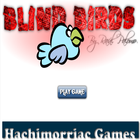 Blind Birds icon