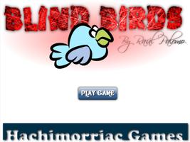 Blind Birds Ekran Görüntüsü 1