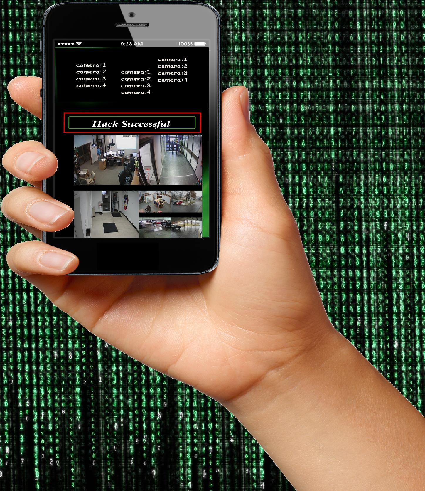Hack Camera Prank For Android Apk Download
