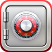 Hacker Safe: Simulator APK