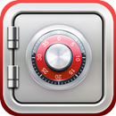 Hacker Safe: Simulator APK