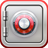 Hacker Safe: Simulator APK