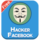 Hack Fb Password Prank 2018 APK