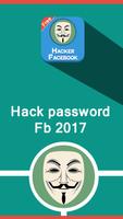 Hack Fb Password Prank 2018 capture d'écran 2