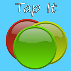 Tap It! أيقونة