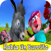 Había Un Burrito - La Granja de Zenón 4 APK
