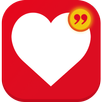 Habibi Quotes - Love Quotes APK