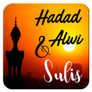Hadad Alwi & Sulis - Koleksi Terbaik Mp3 APK