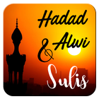 Hadad Alwi & Sulis - Koleksi Terbaik Mp3 आइकन