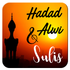Hadad Alwi & Sulis - Koleksi Terbaik Mp3 Zeichen