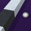 Wall Ball APK