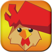 20 Chix APK