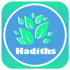 Hadiths APK