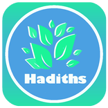 Hadiths